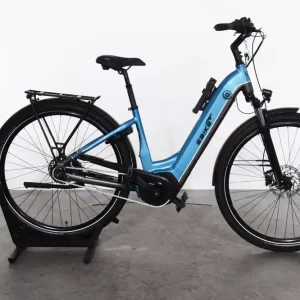 ADVANCED Ebike Tour pro wawe Actieprijs