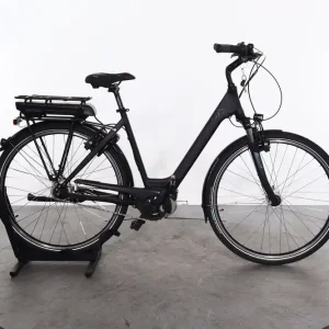 Westland Premium E XXL Seizoensaanbieding