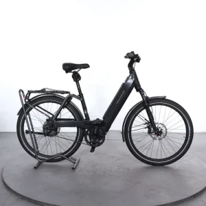 Must-Have Riese & Müller Nevo 3 GT Vario