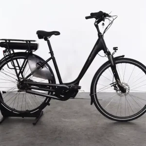 Favoriet Superior SSC 160