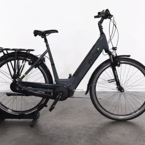 Puch Saphir Korting