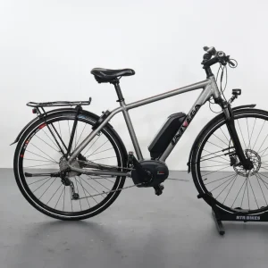 Univega Geo B EDITION Seizoensaanbieding
