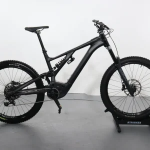 Weekendaanbieding Specialized Turbo Kenevo Expert
