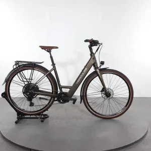 Hercules Urbanico I-10 Hete Deal
