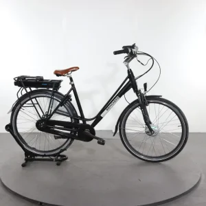 Brinckers Brooklyn Finale Uitverkoop