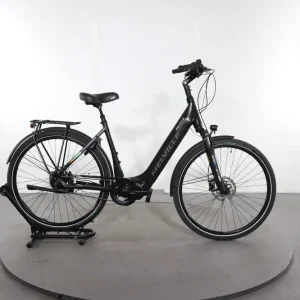Goedkoop Granville Melville Nex+