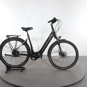 Dagaanbieding Granville Melville Nex+
