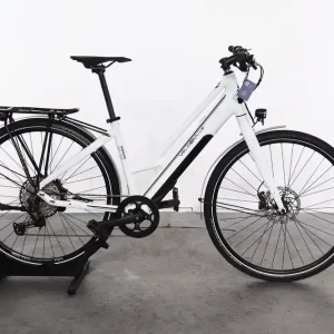 Betaalbaar Velo de Ville VEF 400