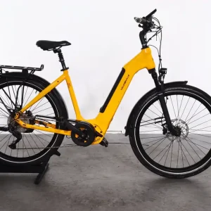 Velo de Ville LEB 990 Must-Have