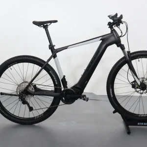 Aanbieding Bulls Copperhead EVO 1