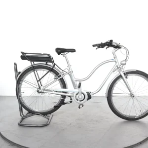 Betrouwbaar O2feel beach cruiser pop n7
