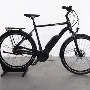 Falter E 9.3 SE FL Snelle Levering
