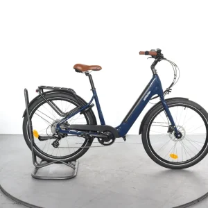 Premium Shiftbikes Night Shift