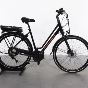 Express Levering Koga E-Lement