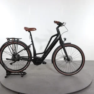 Bestseller Granville E-Elegance RD