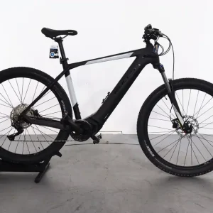 Beperkte Voorraad Bulls Copperhead EVO 1