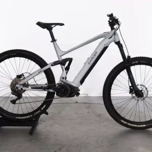 Carver Drift E.510 Meest Verkocht