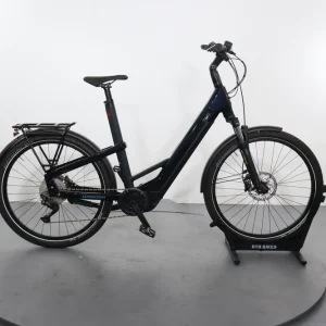 Winora Yakun 10 Dagaanbieding
