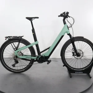 Winora Yakun 10 Weekendaanbieding
