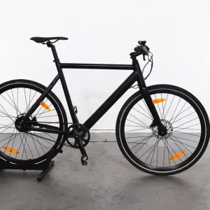 Merkproduct Bonvelo RAKEDE Boost