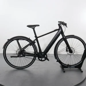 Riese & Müller UBN Five singlespeed Dagaanbieding