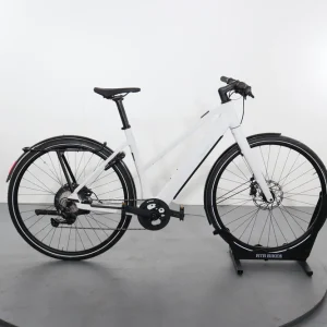 Shop Nu Riese & Müller UBN Seven touring