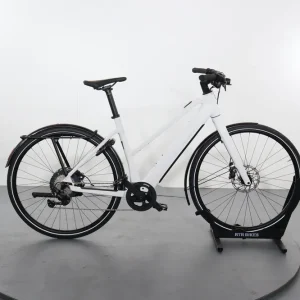 Riese & Müller UBN Seven touring Gereduceerde Prijs