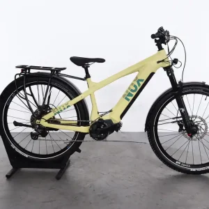 NOX Hybrid XC Trail Alleen Vandaag