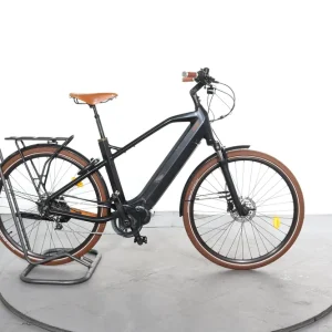 Finale Uitverkoop O2feel iSwan Urban Brooks Limited