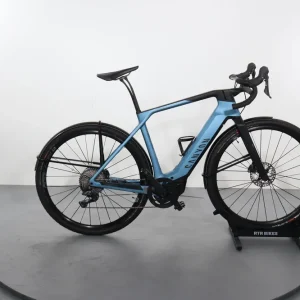 Laatste Kans Canyon Grail:ON CF 7