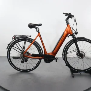 Must-Have Giant DailyTour E+ 2 D LDS