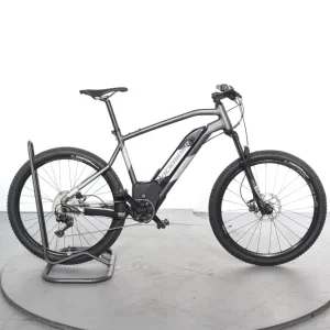 Decathlon E-ST 900 Korting
