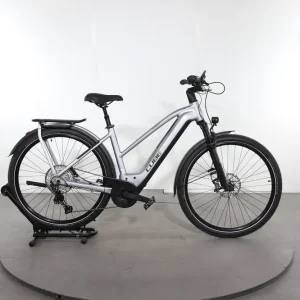Actieprijs Cube Kathmandu Hybrid SLX