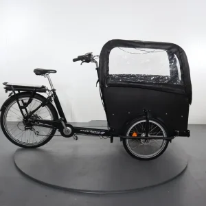 Lage Prijs Amsterdam Air Smiley