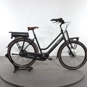 BSP La Dolce VIta Weekendaanbieding