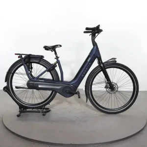 Gazelle Avignon C8 Gereduceerde Prijs