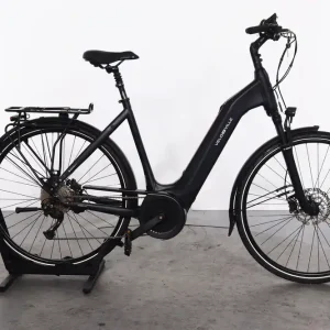 Direct Verzonden Velo de Ville AEB 890