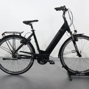Hete Deal Puch C3.5 RT Nexus