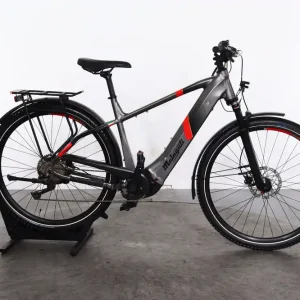 Malaguti Cortina TRT 5.0 Koop Vandaag
