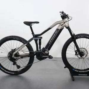 Tijdelijk Beschikbaar Haibike FullSeven 7