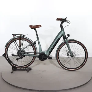Express Levering Granville E-Elegance RD