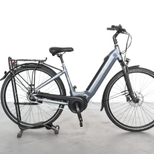 Direct Beschikbaar Velodeville AEB290