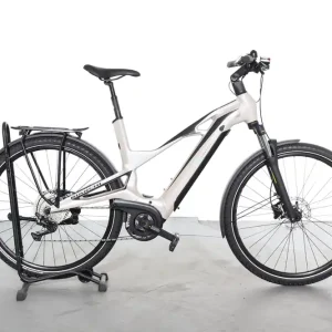 Bianchi E-Vertic T-Type Direct Verzonden