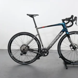 Argon 18 Subito E-Road Beste Prijs