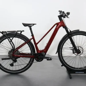 Aanbieding Orbea Kemen MID 10