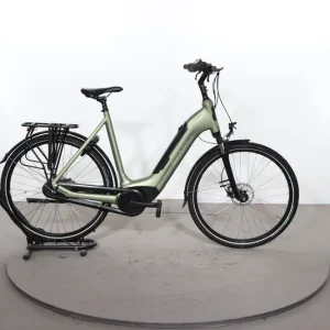 Sparta c-Grid Energy Speciale Aanbieding