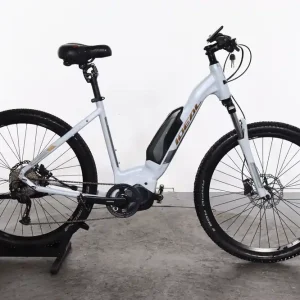 Ideal Prisma 609 Favoriet