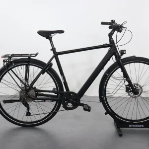 Actieprijs Rabeneick TC-E