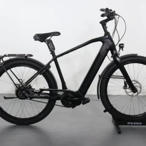 Betrouwbaar Simplon Kagu