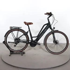 Granville E-Excellence 30 Aanbieding